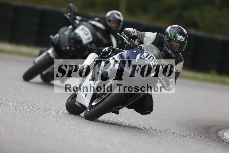 /33 24.07.2025 Speer Racing ADR/Classic/305